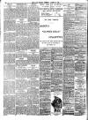 Daily Record Saturday 20 August 1898 Page 8