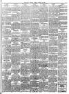 Daily Record Monday 22 August 1898 Page 3