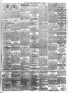 Daily Record Monday 22 August 1898 Page 7