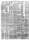 Daily Record Tuesday 23 August 1898 Page 2