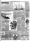 Daily Record Tuesday 23 August 1898 Page 7