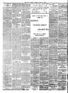 Daily Record Tuesday 23 August 1898 Page 8