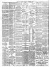 Daily Record Thursday 15 September 1898 Page 6