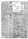 Daily Record Thursday 01 September 1898 Page 8