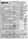 Daily Record Thursday 08 September 1898 Page 7