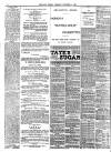 Daily Record Thursday 08 September 1898 Page 8