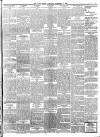 Daily Record Saturday 17 September 1898 Page 3