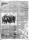 Daily Record Saturday 17 September 1898 Page 7