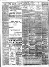 Daily Record Thursday 22 September 1898 Page 8