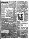 Daily Record Friday 23 September 1898 Page 7