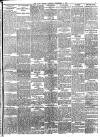 Daily Record Saturday 24 September 1898 Page 3