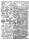 Daily Record Saturday 24 September 1898 Page 4