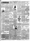 Daily Record Saturday 24 September 1898 Page 7