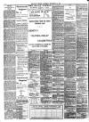 Daily Record Saturday 24 September 1898 Page 8