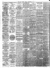 Daily Record Monday 26 September 1898 Page 4