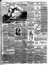 Daily Record Monday 26 September 1898 Page 7