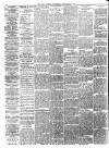 Daily Record Wednesday 28 September 1898 Page 4