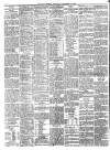 Daily Record Wednesday 28 September 1898 Page 6