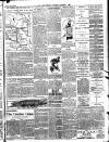 Daily Record Saturday 01 October 1898 Page 7