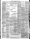 Daily Record Saturday 01 October 1898 Page 8
