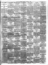 Daily Record Tuesday 04 October 1898 Page 5