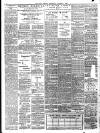 Daily Record Wednesday 05 October 1898 Page 8