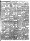 Daily Record Friday 07 October 1898 Page 3