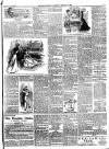 Daily Record Saturday 08 October 1898 Page 7