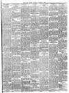 Daily Record Thursday 13 October 1898 Page 3