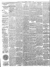 Daily Record Thursday 13 October 1898 Page 4