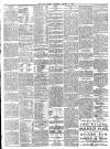 Daily Record Thursday 13 October 1898 Page 6