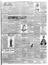 Daily Record Thursday 13 October 1898 Page 7