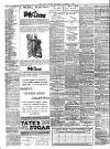 Daily Record Thursday 13 October 1898 Page 8