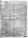 Daily Record Saturday 15 October 1898 Page 3