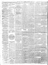 Daily Record Saturday 15 October 1898 Page 4