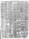 Daily Record Saturday 15 October 1898 Page 6