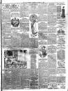 Daily Record Saturday 15 October 1898 Page 7