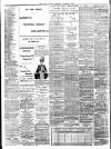 Daily Record Saturday 15 October 1898 Page 8