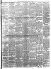Daily Record Tuesday 18 October 1898 Page 3