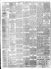 Daily Record Tuesday 18 October 1898 Page 6