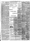 Daily Record Tuesday 18 October 1898 Page 8