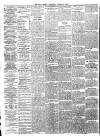 Daily Record Wednesday 19 October 1898 Page 4