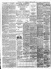 Daily Record Wednesday 19 October 1898 Page 8