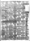 Daily Record Thursday 20 October 1898 Page 5