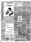 Daily Record Thursday 20 October 1898 Page 8