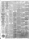 Daily Record Saturday 22 October 1898 Page 4