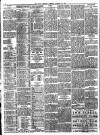 Daily Record Tuesday 25 October 1898 Page 6