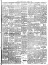 Daily Record Saturday 29 October 1898 Page 3