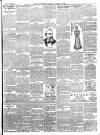 Daily Record Saturday 29 October 1898 Page 7