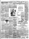 Daily Record Monday 31 October 1898 Page 7